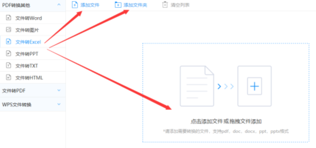 云开·全站app下载使用讲解 - 选择文件格式